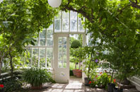 free Walnuttree Green orangery quotes