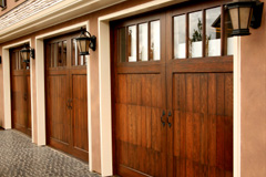 Walnuttree Green garage extension quotes